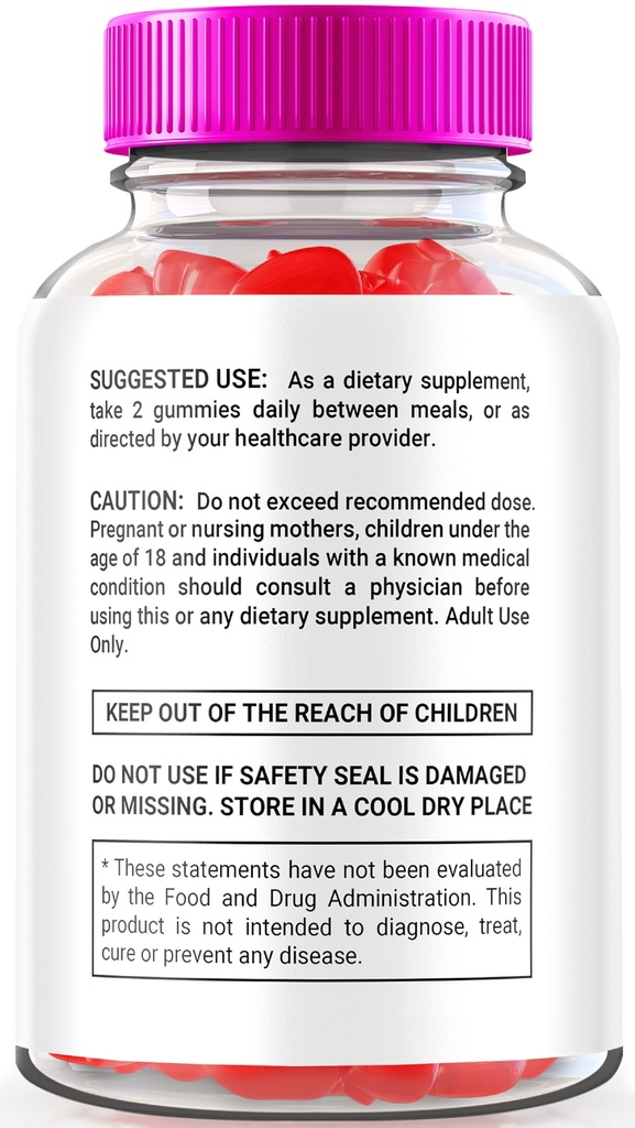 nutrarize-pack-of-3-nutrizen-keto-acv-gu-3.jpg