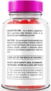 nutrarize-pack-of-3-nutrizen-keto-acv-gu-3.jpg