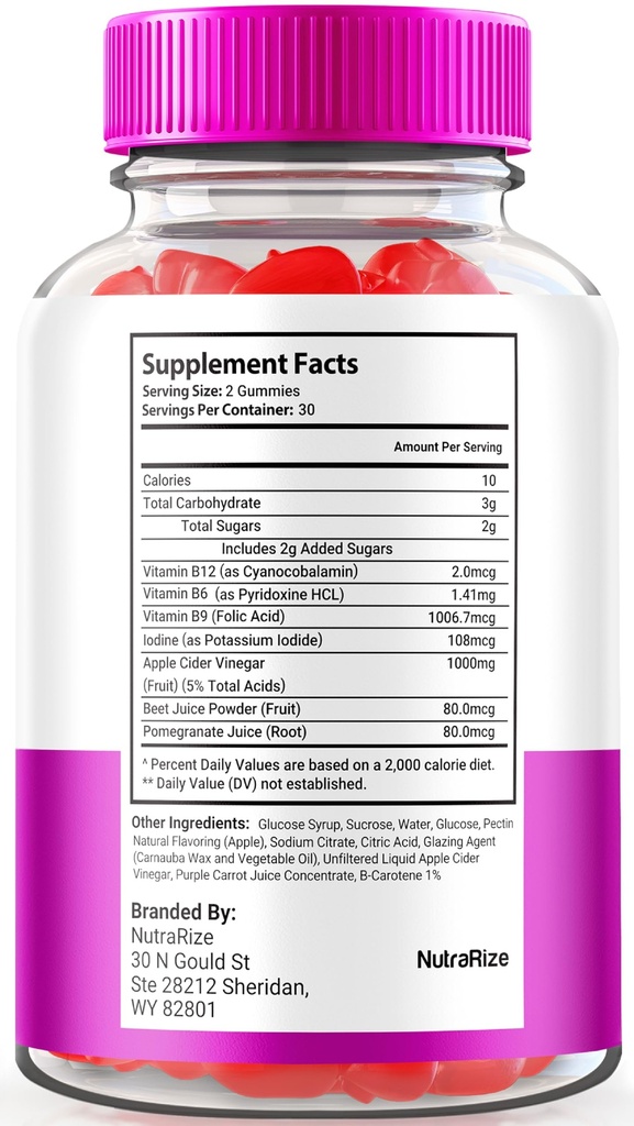 nutrarize-pack-of-3-nutrizen-keto-acv-gu-2.jpg