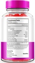nutrarize-pack-of-3-nutrizen-keto-acv-gu-2.jpg