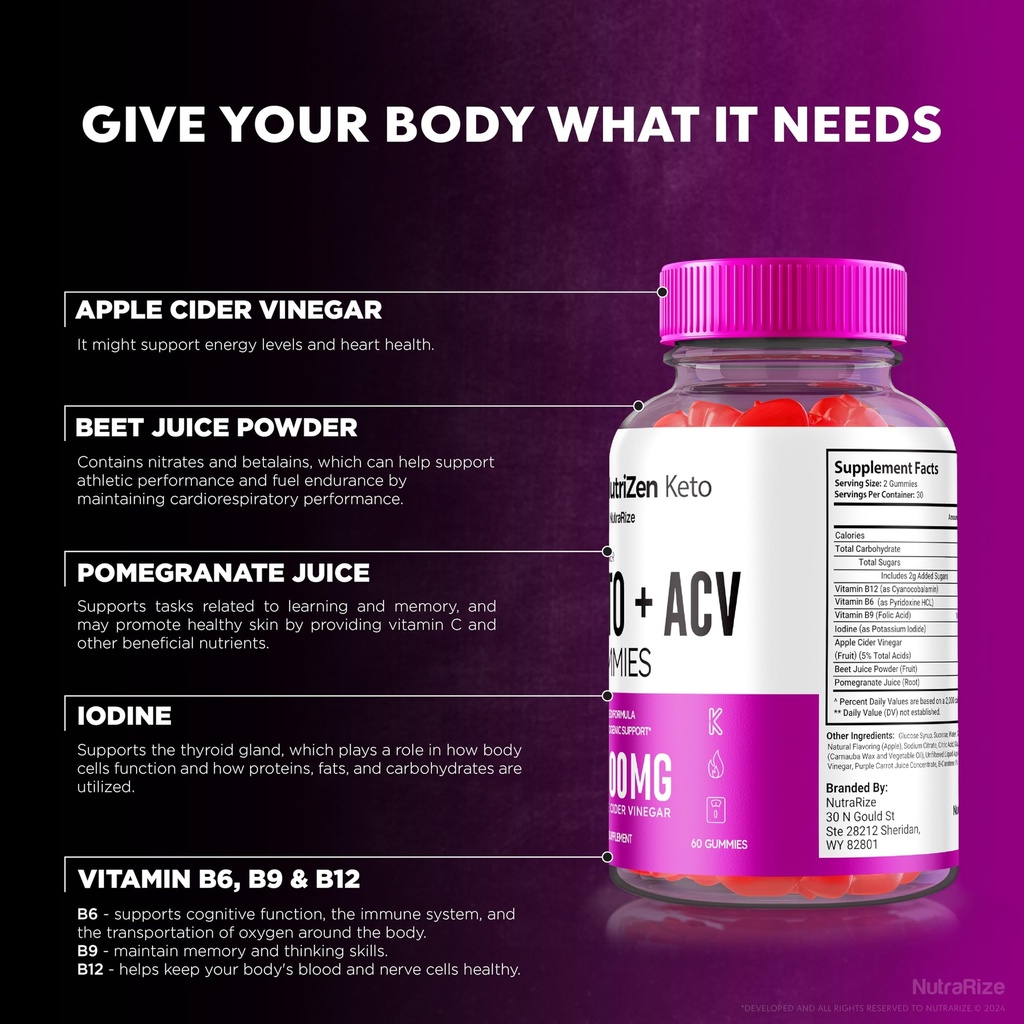 nutrarize-pack-of-3-nutrizen-keto-acv-gu-5.jpg