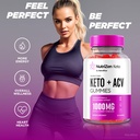 nutrarize-pack-of-3-nutrizen-keto-acv-gu-4.jpg