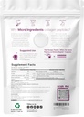 micro-ingredients-multi-collagen-protein-3.jpg