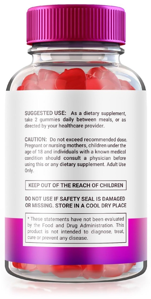 nutrarize-pack-of-3-ripped-results-keto--3.jpg