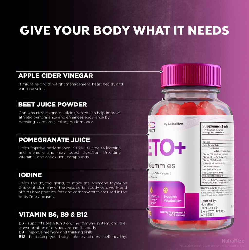 nutrarize-pack-of-3-ripped-results-keto--5.jpg