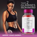 nutrarize-pack-of-3-ripped-results-keto--6.jpg