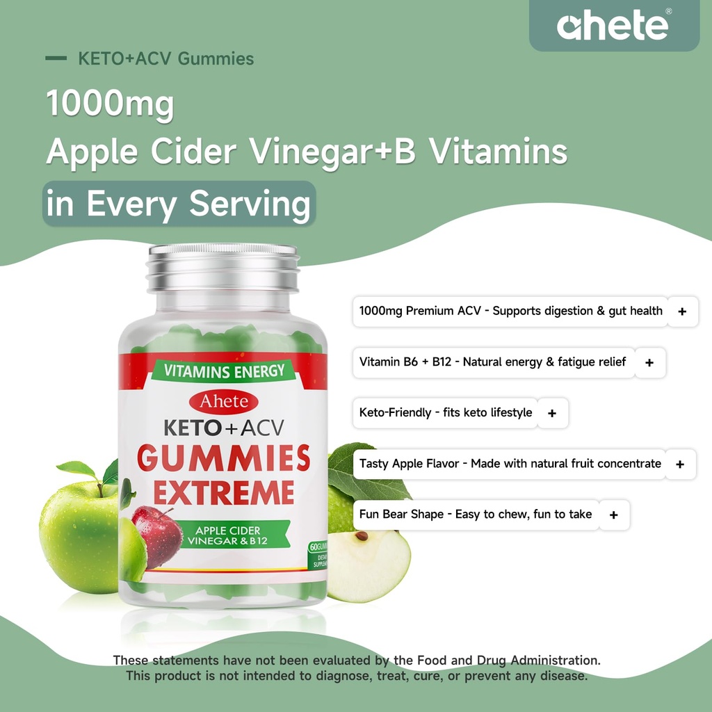 keto-apple-cider-vinegar-gummies-with-vi-2.jpg