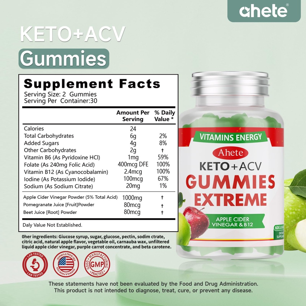 keto-apple-cider-vinegar-gummies-with-vi-5.jpg