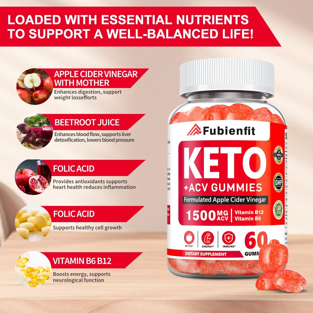 fubienfit-keto-acv-gummies-for-women-app-4.jpg
