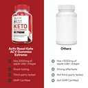 justified-laboratories-activ-boost-keto--3.jpg