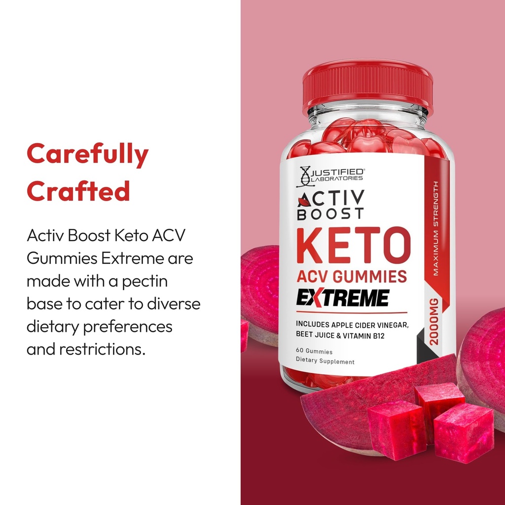 justified-laboratories-activ-boost-keto--5.jpg