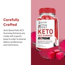 justified-laboratories-activ-boost-keto--5.jpg