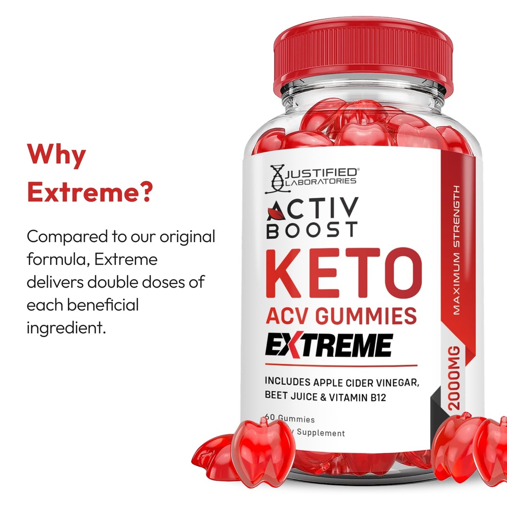 justified-laboratories-activ-boost-keto--6.jpg