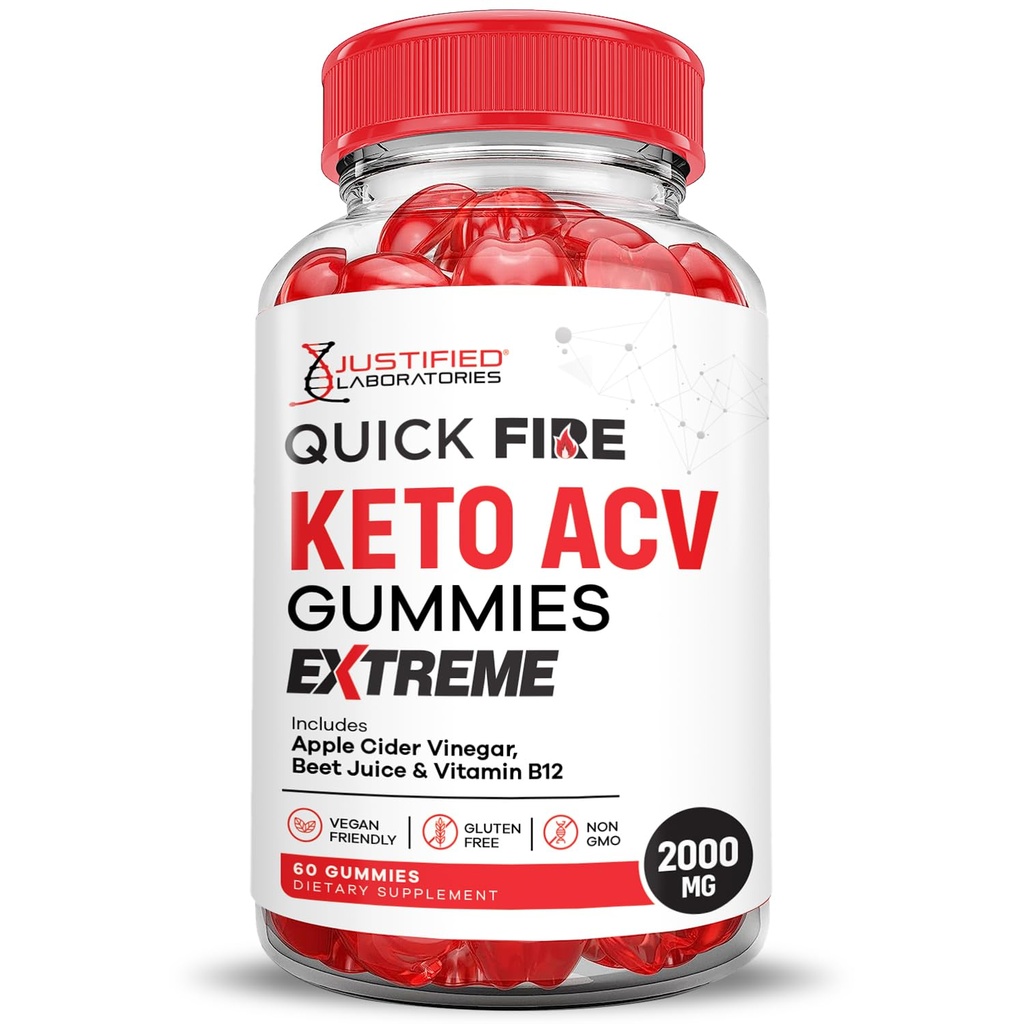 quick-fire-keto-acv-gummies-extreme-2000-4.jpg