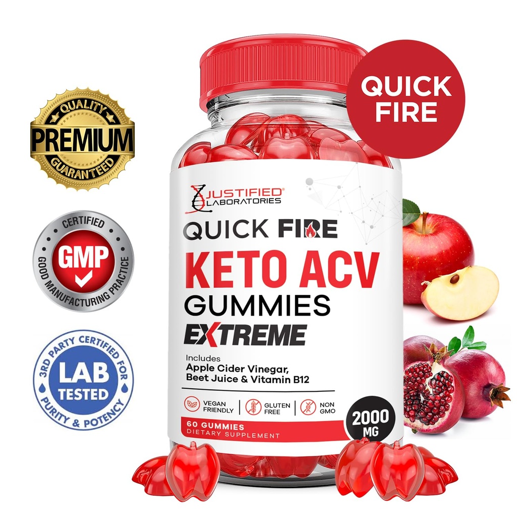 quick-fire-keto-acv-gummies-extreme-2000-2.jpg