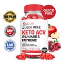 quick-fire-keto-acv-gummies-extreme-2000-2.jpg