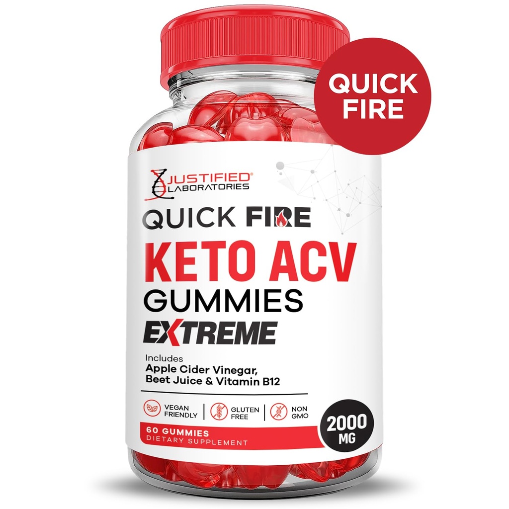 quick-fire-keto-acv-gummies-extreme-2000-3.jpg
