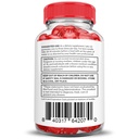 quick-fire-keto-acv-gummies-extreme-2000-6.jpg