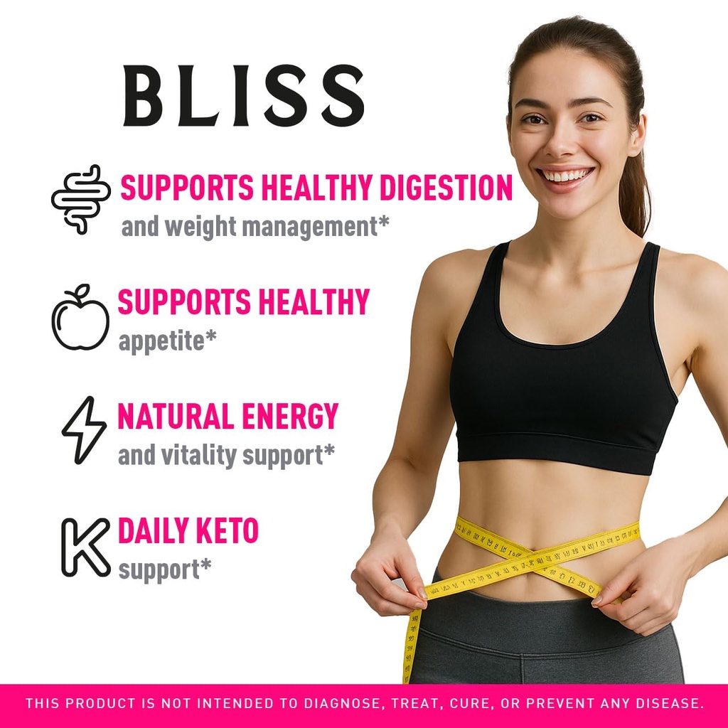 1-pack-bliss-keto-acv-gummies-advanced-b-2.jpg