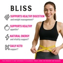 1-pack-bliss-keto-acv-gummies-advanced-b-2.jpg