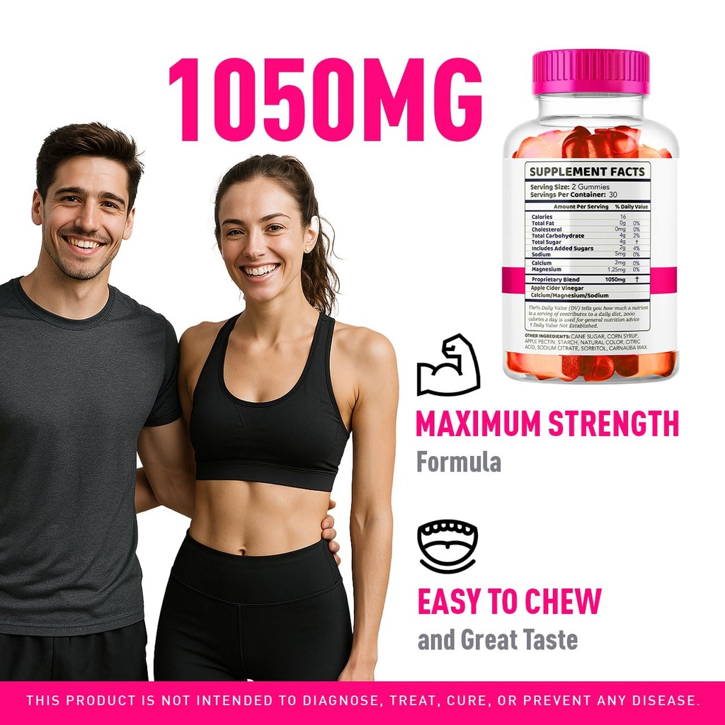 1-pack-bliss-keto-acv-gummies-advanced-b-4.jpg