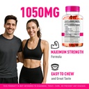 1-pack-bliss-keto-acv-gummies-advanced-b-4.jpg