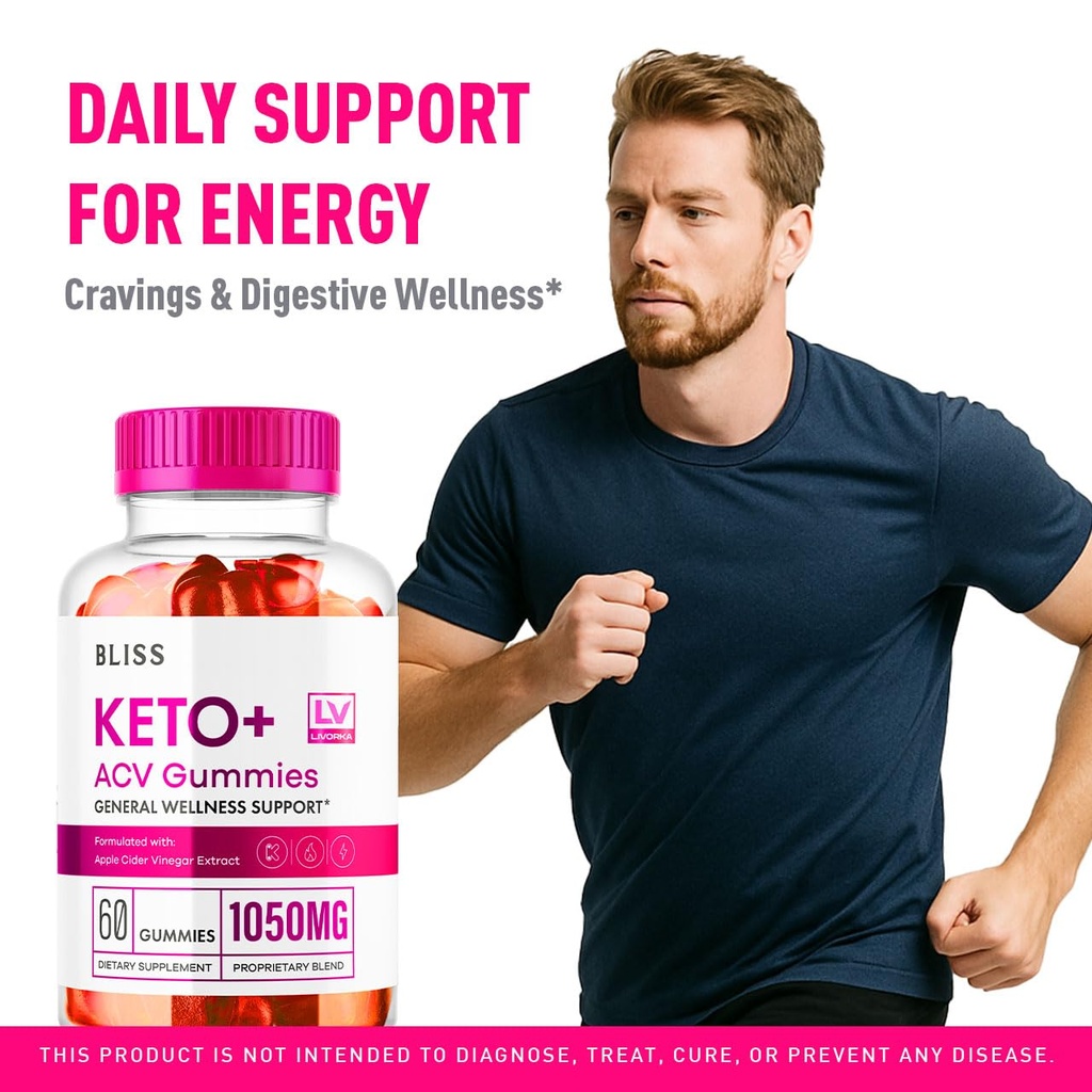 1-pack-bliss-keto-acv-gummies-advanced-b-3.jpg
