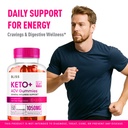 1-pack-bliss-keto-acv-gummies-advanced-b-3.jpg