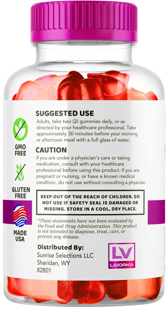 1-pack-bliss-keto-acv-gummies-advanced-b-6.jpg