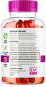 1-pack-bliss-keto-acv-gummies-advanced-b-6.jpg