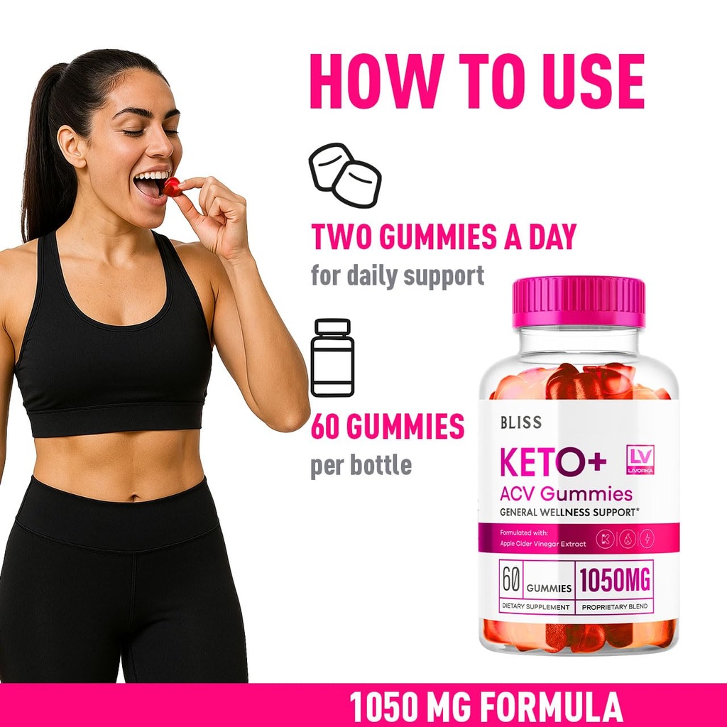 1-pack-bliss-keto-acv-gummies-advanced-b-5.jpg