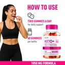 1-pack-bliss-keto-acv-gummies-advanced-b-5.jpg