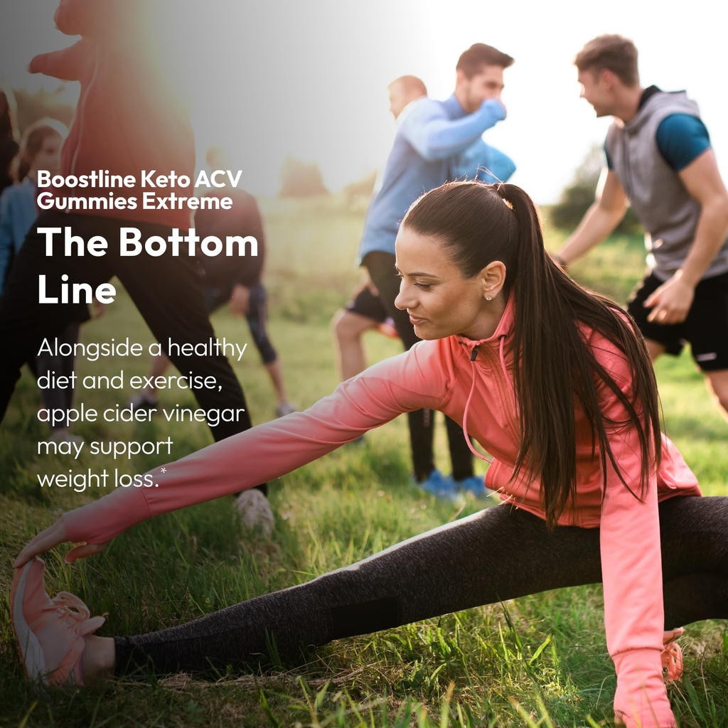 justified-laboratories-boostline-keto-ac-2.jpg