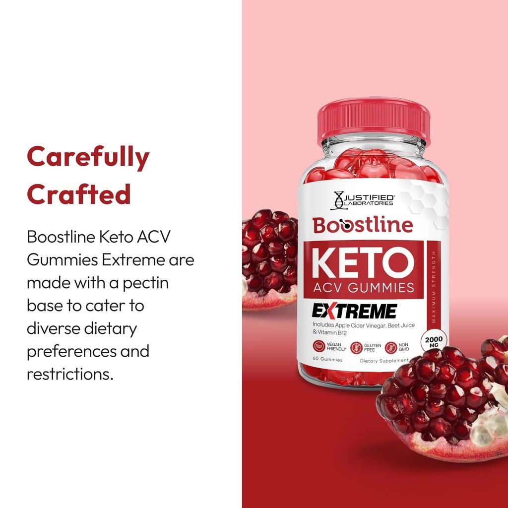 justified-laboratories-boostline-keto-ac-4.jpg
