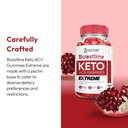 justified-laboratories-boostline-keto-ac-4.jpg
