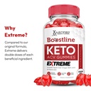 justified-laboratories-boostline-keto-ac-5.jpg