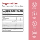 justified-laboratories-boostline-keto-ac-6.jpg