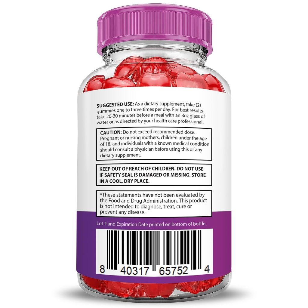 justified-laboratories-bliss-keto-acv-gu-6.jpg