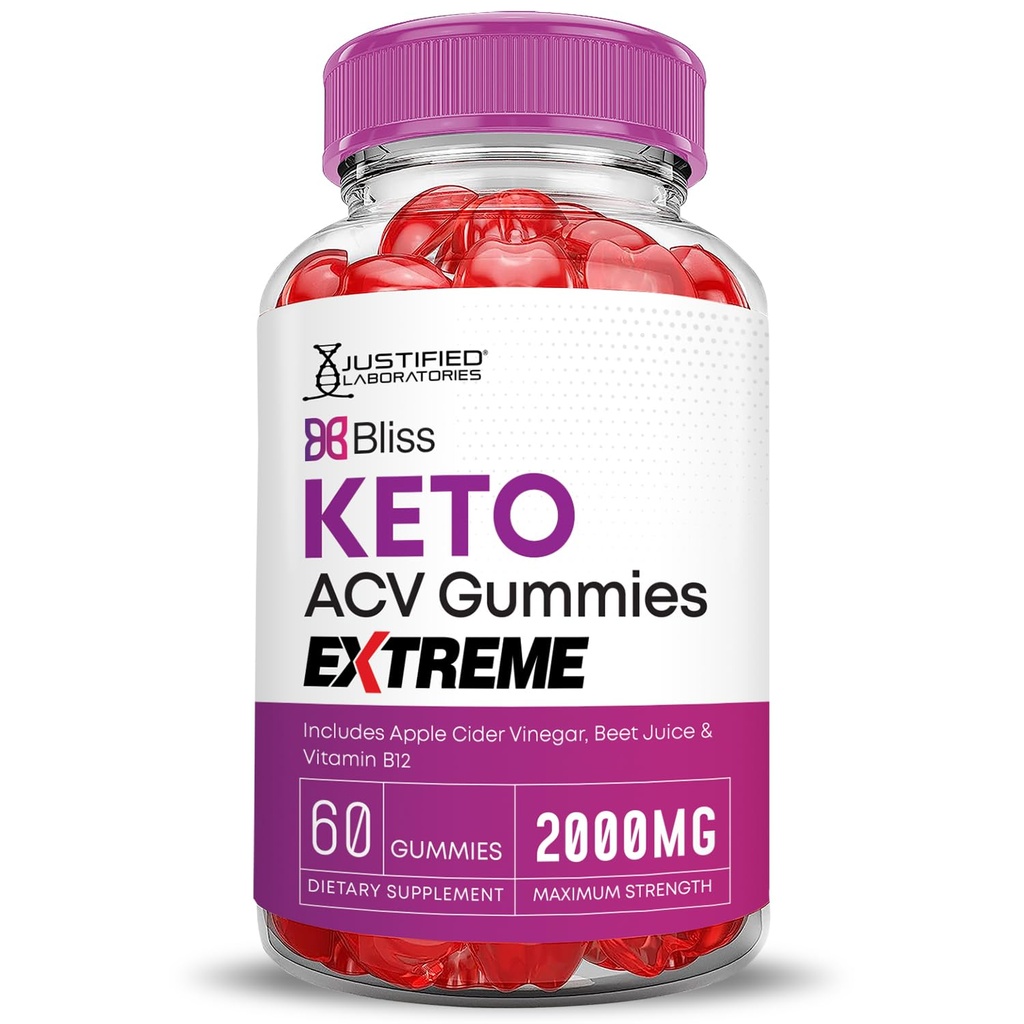 justified-laboratories-bliss-keto-acv-gu-4.jpg