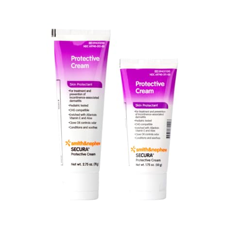 secura-protective-cream-2-75-oz-3.jpg