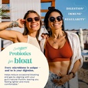 enzymedica-subculture-probiotics-for-gas-3.jpg