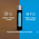 rally-caffeine-mints-60-milligram-instan-4.jpg