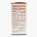 fine-japan-premium-natto-kinase-tablets--4.jpg