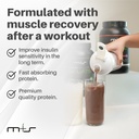 ms-100-hydrolyzed-whey-protein-isolate-p-3.jpg