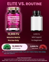 nattokinase-supplement-12-000-fu-max-str-4.jpg