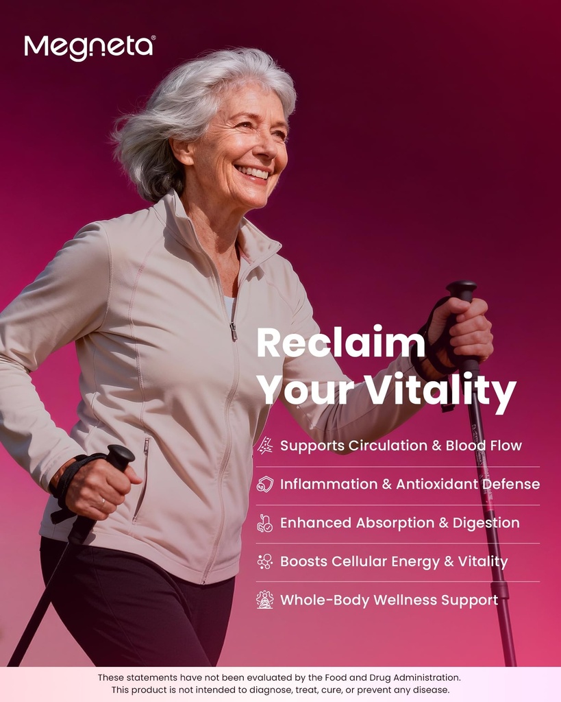 nattokinase-supplement-12-000-fu-max-str-6.jpg