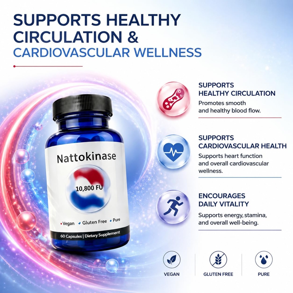 ultimate-nattokinase-10800-fu-capsules-u-5.jpg