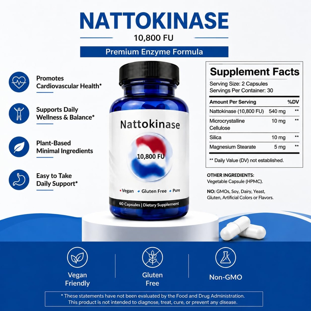 ultimate-nattokinase-10800-fu-capsules-u-3.jpg