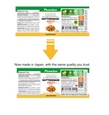 pharmakon-natural-nattokinase-fermented--2.jpg