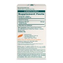 himalaya-nsk-sd-nattokinase-dietary-supp-2.jpg
